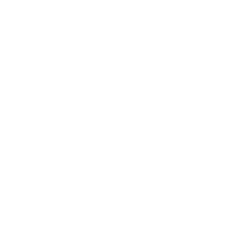 image (15)